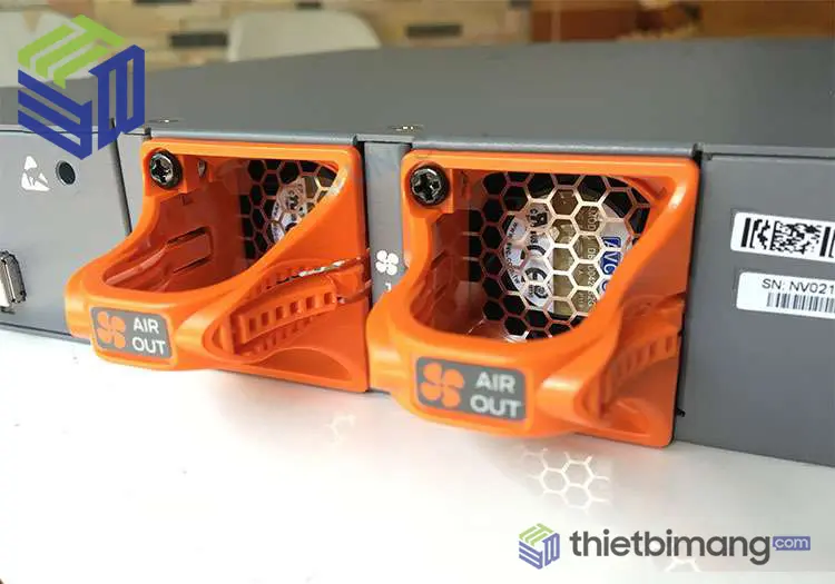 Juniper EX4300-24T-DC Juniper EX4300-24T-DC