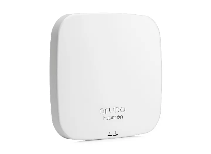 Bộ phát Wifi R2X06A