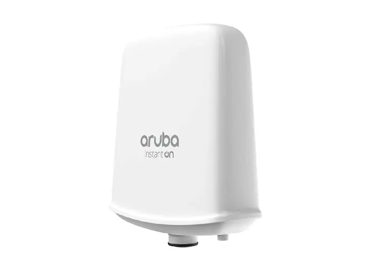 Bộ phát Wifi R2X11A