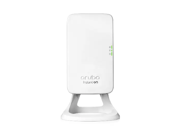 Bộ phát Wifi Aruba R2X16A