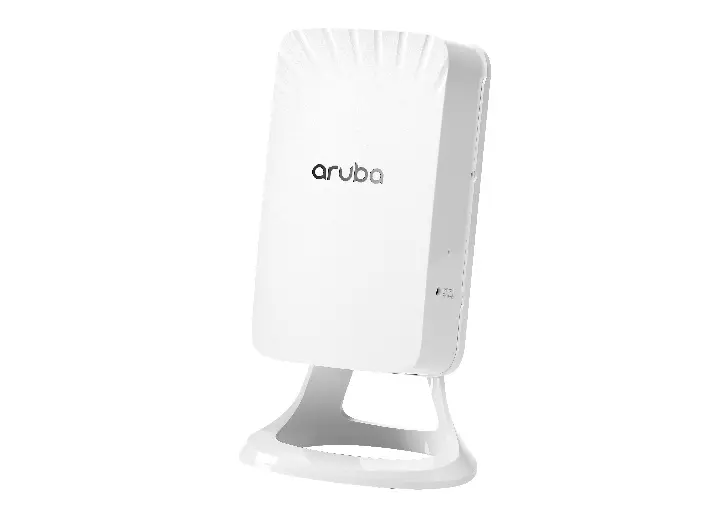 Bộ phát Wifi R3V46A