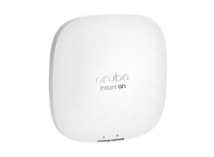Bộ phát Wifi R4W02A, R4W02A