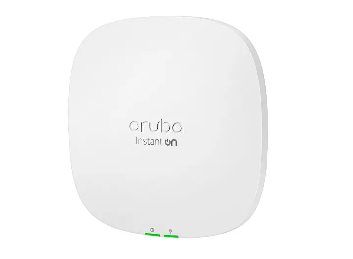 Bộ phát Wifi R9B28A Bộ phát Wifi R9B28A