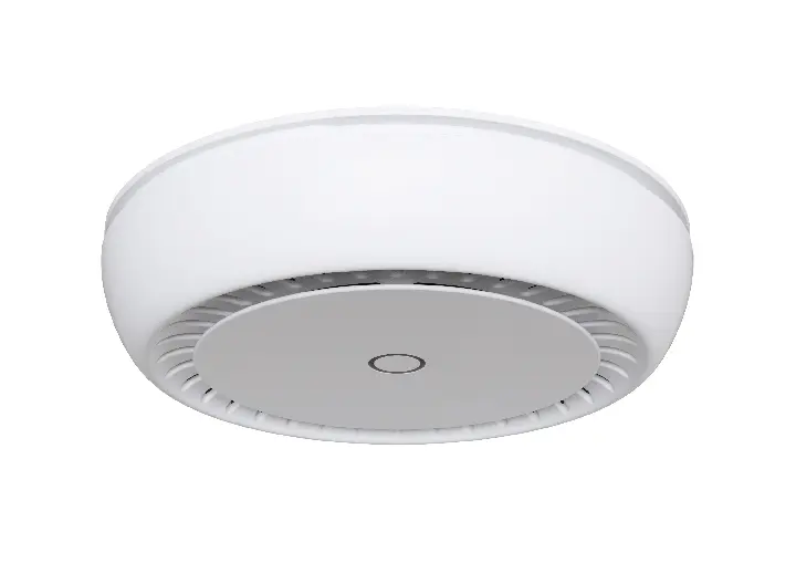 Bộ phát Wifi RBcAPGi-5acD2nD-XL Mikro Tik