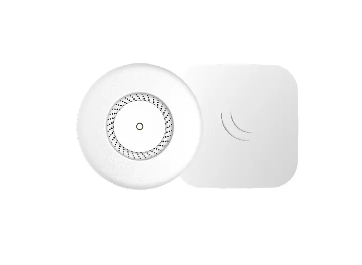 Điểm truy cập không dây RBcAPGi-5acD2nD Điểm truy cập không dây RBcAPGi-5acD2nD