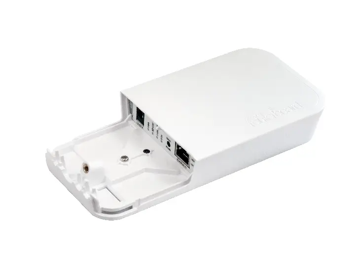 Bộ phát Wifi RBwAPR-2nDS Bộ phát Wifi RBwAPR-2nDS