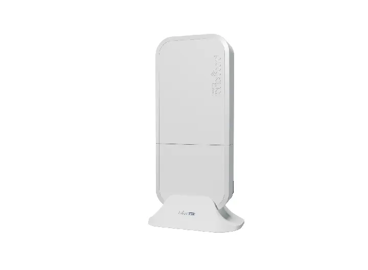Bộ phát Wifi RBwAPG-5HacD2HnD, 2x Gigabit Ethernet ports