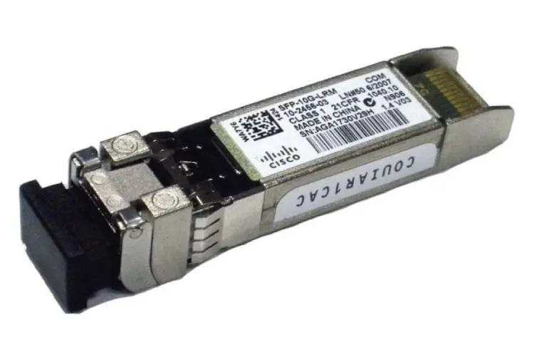 SFP-10G-LR