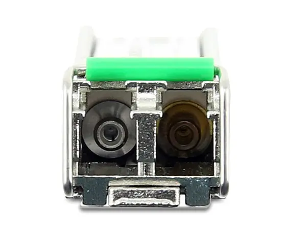 module quang 70km, module quang 2 sợi 1gb, module quang 1gb, module quang 2 sợi 70km, SFP-GE-SM15-70KM