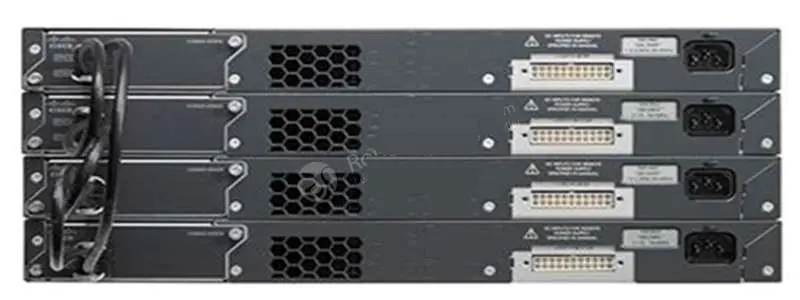 WS-C2960X-24TS-L, cisco ws-c2960x-24ts-l datasheet, ws-c2960x-24ts-l giá, ws c2960x 24ts l end of life, thiết bị chuyển mạch cisco ws c2960x 24ts l, ws-c2960x-24ps-l giá, catalyst 2960x 24ts l, ws c2960x 24ts l specifications, cisco ws c2960x 24ts ll datasheet