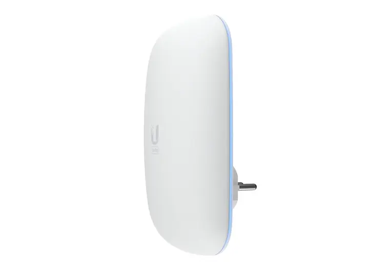 U6-Extender U6-Extender