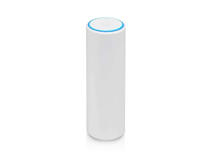 U6-Mesh, Điểm truy cập WiFi 6 kiểu dáng đẹp trong nhà, ngoài trời U6-Mesh, Điểm truy cập WiFi 6 kiểu dáng đẹp trong nhà, ngoài trời