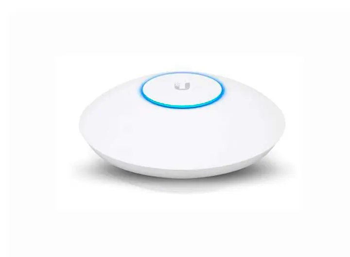UAP-XG Bộ phát Wifi UAP-XG