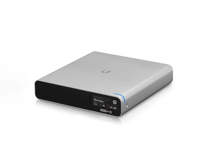 UCK-G2-PLUS UCK-G2-PLUS