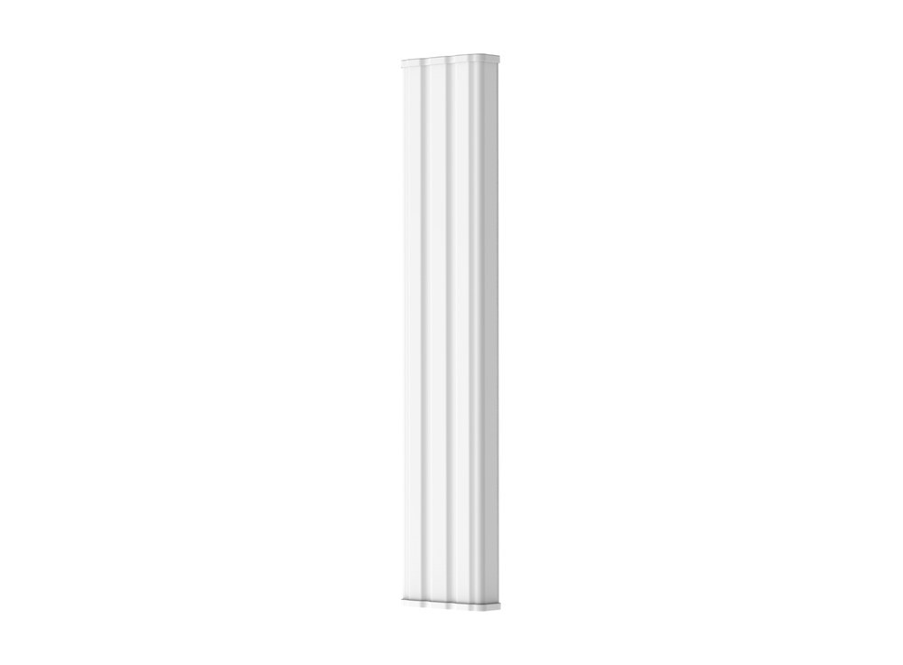 Ăng-ten góc 90° Ruijie RG-ANT20S-90 độ lợi 20 dBi cho trạm gốc AirMetro