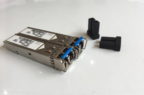 Tại sao nên sử dụng Module quang Cisco?