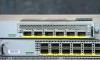 Switch Cisco 9300 những đặc điểm vượt trội được ưa chuộng sử dụng