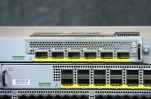 Switch Cisco 9300 những đặc điểm vượt trội được ưa chuộng sử dụng