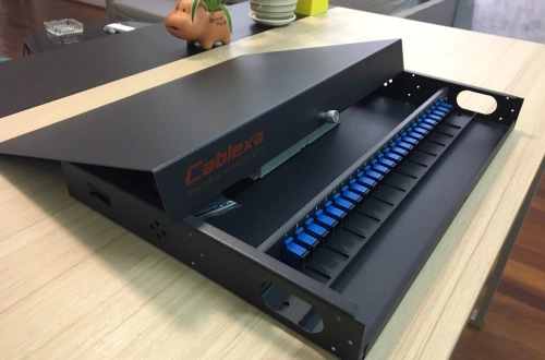 Hộp phối quang có gì khác biệt với các thương hiệu khác?