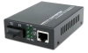 Sử dụng converter quang như nào tốt nhất?