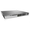 Catalyst 3850 chính hãng