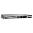 Catalyst 9200 chính hãng