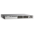 Catalyst 9300