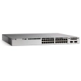 Catalyst 9300 chính hãng