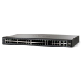 Cisco SMB