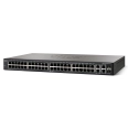Cisco SMB chính hãng