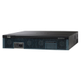 Router Cisco
