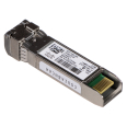 Module SFP 10Gb