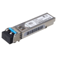 Module SFP 1Gb