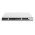 Switch Core