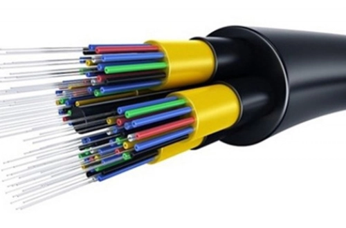 Cáp quang là gì? Phân biệt cáp quang Singlemode Multimode và lựa chọn