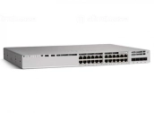 Cisco C9200-24PB-A