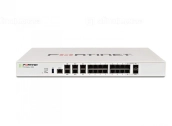 FortiGate FG-101F-BDL-950-36