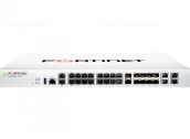 FortiGate FG-101E