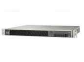 ASA5545-FPWR-K9