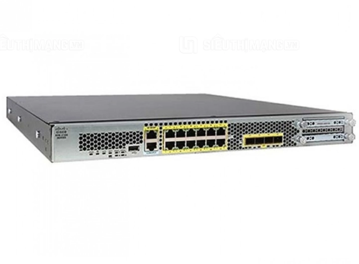 FPR2120-NGFW-K9, cisco FPR2120-NGFW-K9, firewall FPR2120-NGFW-K9