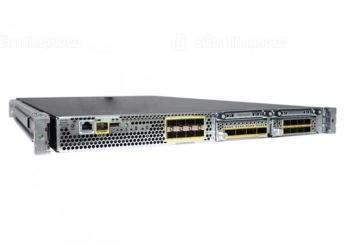 FPR4140-ASA-K9