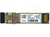CISCO SFP-10G-LR-S