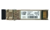 Giải Đáp – Những câu hỏi về module quang Cisco 10G SFP+