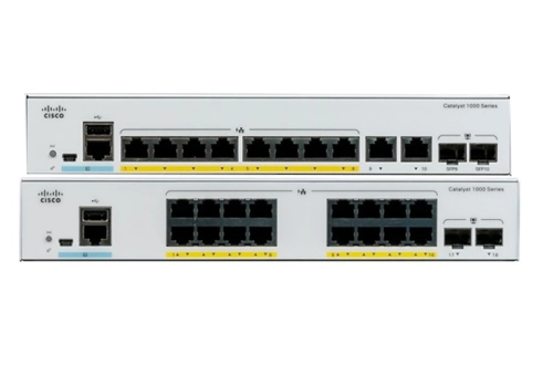 Tổng hợp những câu hỏi thường gặp bạn cần biết về Cisco Catalyst C1000 Series