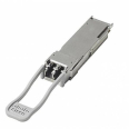 Module QSFP+