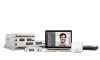 Những câu hỏi bạn nên chú ý khi mua thiết bị Cisco