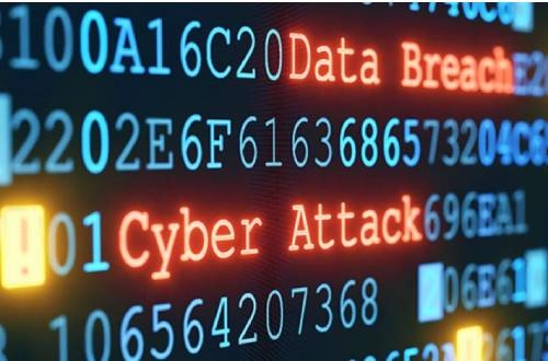 Giải pháp tường lửa thế hệ mới từ hãng Palo Alto Networks