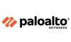 Bảng báo giá tường lửa Firewall Palo Alto Networks mới cập nhập