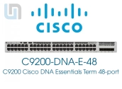 C9200-DNA-E-48