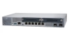 Juniper SRX là gì? Tìm hiểu về thiết bị tường lửa firewall Juniper SRX 300 series